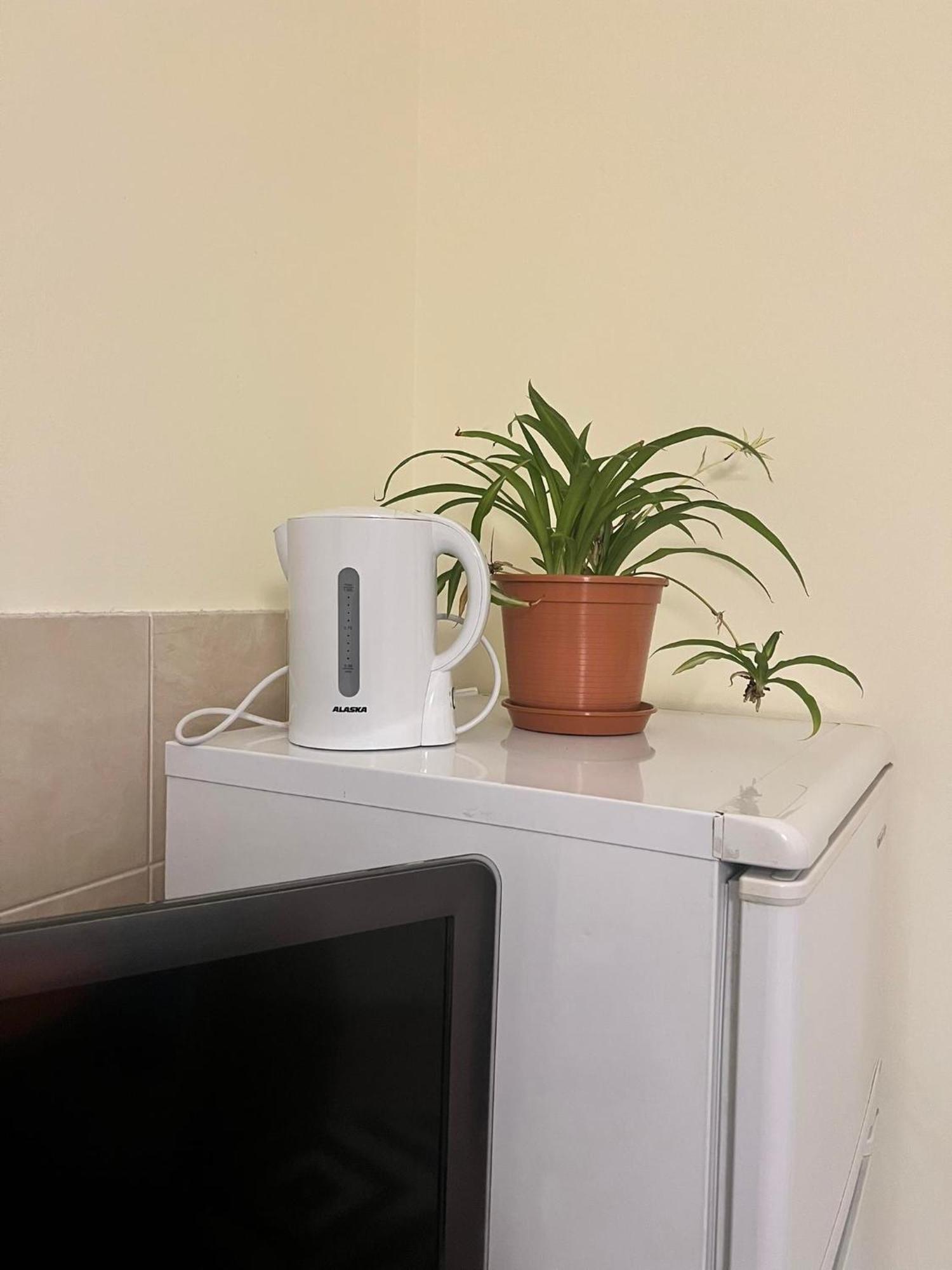Wohnung 18 Lutherstadt Eisleben Extérieur photo
