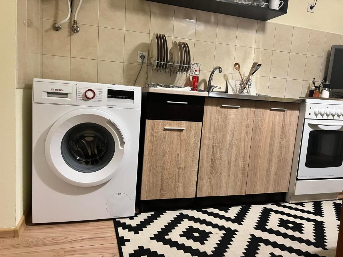 Wohnung 18 Lutherstadt Eisleben Extérieur photo