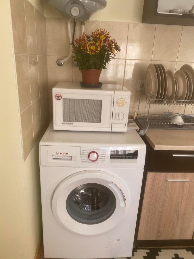 Wohnung 18 Lutherstadt Eisleben Extérieur photo