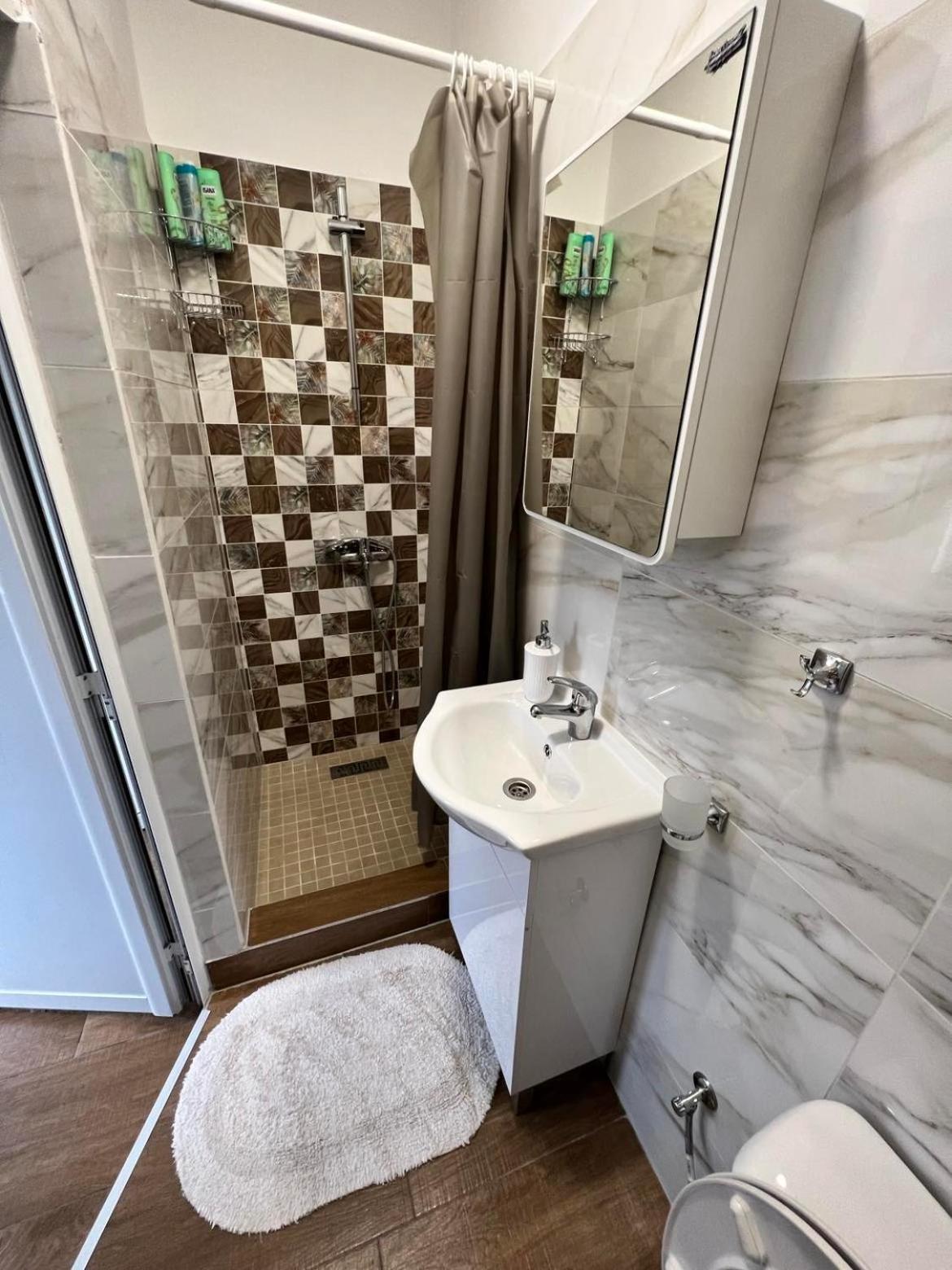 Wohnung 18 Lutherstadt Eisleben Extérieur photo